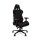 Yumisu 2050 Magnetic (Czarno-Różowy) Tkanina Y-2050F-BP-M - 1224079 - zdjęcie 6
